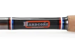 Hardcore Fishing Tackle Competition Feeder 390 -Strategy Winkel Hardcore Competition Feeder 390 2