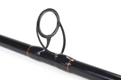 Hardcore Fishing Tackle Competition Feeder 390 -Strategy Winkel Hardcore Competition Feeder 390 3