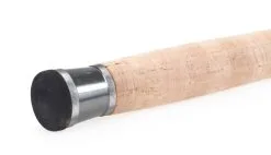 Hardcore Fishing Tackle Competition Feeder 390 -Strategy Winkel Hardcore Competition Feeder 390 5