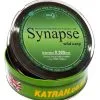 Katran Synapse Wild Carp