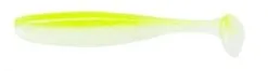Keitech Easy Shiner 8'' (20.32cm) 2pcs -Strategy Winkel Keitech Easy Shiner 3 Inch Chartreuse Shad 5