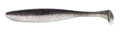 Keitech Easy Shiner 8'' (20.32cm) 2pcs -Strategy Winkel Keitech Easy Shiner 3 Inch Kokanee Salmon 6