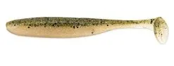 Keitech Easy Shiner 4'' (10.16cm) 7 Pcs -Strategy Winkel Keitech Easy Shiner 4 inch Baby Bass