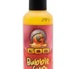 Korda GOO Bubble Gum (Supreme) -Strategy Winkel Korda GOO Bubble Gum KGOO39