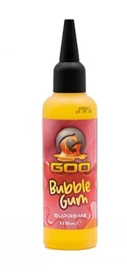 Korda GOO Bubble Gum (Supreme)