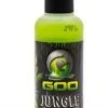 Korda GOO Jungle Juice (Supreme)