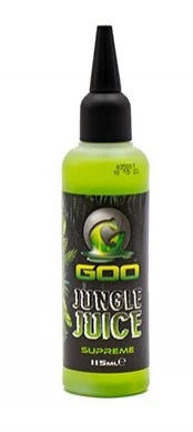 Korda GOO Jungle Juice (Supreme)