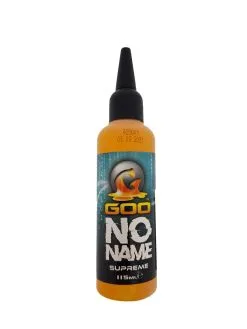 Korda GOO No Name (Supreme)