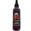 Korda GOO Red Energy (Supreme) -Strategy Winkel Korda GOO Red Energy scaled 1