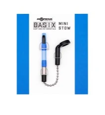 Korda Basix Mini Stow 7 Korda Basix Mini Stow - Afbeelding 5
