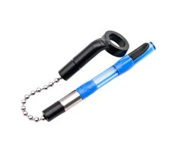 Korda Basix Mini Stow 8 Korda Basix Mini Stow - Afbeelding 6