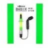 Korda Basix Mini Stow