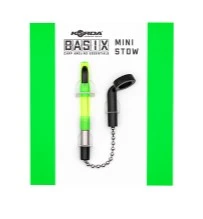 Korda Basix Mini Stow