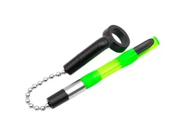 Korda Basix Mini Stow 4 Korda Basix Mini Stow - Afbeelding 2