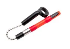 Korda Basix Mini Stow 11 Korda Basix Mini Stow -Strategy Winkel Korda Mini Stow Rood KBX030 2