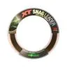 Korda XT Snagleader 100m 1 Korda XT Snagleader 100m -Strategy Winkel Korda XT Snagleader 100m SNAG50