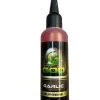 Korda GOO Garlic Bait Smoke 2 Korda GOO Garlic Bait Smoke -Strategy Winkel Korda GOO Garlic Bait Smoke