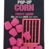 Korda Pop-Up Corn Fruity Squid Pink -Strategy Winkel Korda Pop Up Corn Fruity Squid Pink