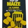 Korda Pop-Up IB Flavour -Strategy Winkel Korda Pop Up IB Flavour