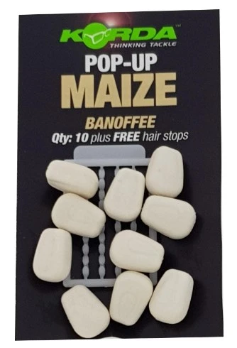 Korda Pop-Up IB Flavour 5 Korda Pop-Up IB Flavour - Afbeelding 3