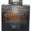 Korda SUBbraid 1200 Meter -Strategy Winkel Korda SUBbraid 15LB 1200 meter