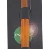 Korda Stow Indicator Spare Head Orange -Strategy Winkel Korda Stow Indicator Spare Head Orange