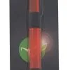 Korda Stow Indicator Spare Head Red -Strategy Winkel Korda Stow Indicator Spare Head Red