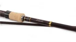 Korum Allrounder Quiver Rod