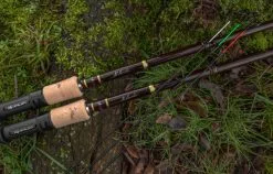 Korum Allrounder Quiver Rod 7 Korum Allrounder Quiver Rod -Strategy Winkel Korum Allrounder Quiver K033006 7 3