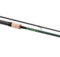 Korum Phase 1 - Float Rod 11ft 7 Korum Phase 1 - Float Rod 11ft -Strategy Winkel Korum Phase 1 Feeder Rod 11ft K0330045 1