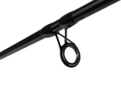 Korum Phase 1 - Feeder Rod 11ft -Strategy Winkel Korum Phase 1 Feeder Rod 11ft K0330045 2 1