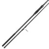 Korum Carp Float Rod 13ft 1.75lb 2 Korum Carp Float Rod 13ft 1.75lb -Strategy Winkel Korum Carp Float Rod 13ft 1 75lb