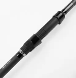 Korum Carp Float Rod 13ft 1.75lb -Strategy Winkel Korum Carp Float Rod 13ft 1 75lb 2