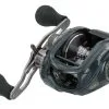 Fox Lew´s BB1 Pro Series Speed Spool -Strategy Winkel Lews BB1Pro Series Speed Spool