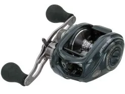 Fox Lew´s BB1 Pro Series Speed Spool