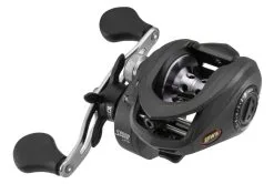 Strategy Winkel -Strategy Winkel Lews Speed Spool LFS R 1