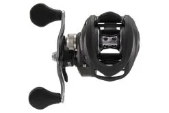 Fox Lew's Speed Spool LFS R -Strategy Winkel Lews Speed Spool LFS R 2