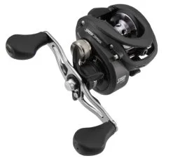 Strategy Winkel 11 Fox Lew's Speed Spool LFS R