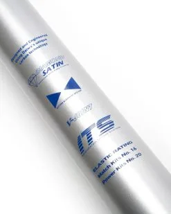 MWP145-AU Daiwa Matchwinner 14,5m Pack -Strategy Winkel MWP145 AU Daiwa Matchwinner 14 5m Pack 1