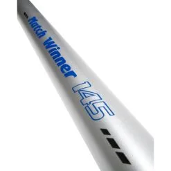 MWP145-AU Daiwa Matchwinner 14,5m Pack -Strategy Winkel MWP145 AU Daiwa Matchwinner 14 5m Pack 2