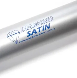 MWP145-AU Daiwa Matchwinner 14,5m Pack -Strategy Winkel MWP145 AU Daiwa Matchwinner 14 5m Pack 3