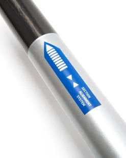 MWP145-AU Daiwa Matchwinner 14,5m Pack -Strategy Winkel MWP145 AU Daiwa Matchwinner 14 5m Pack 4