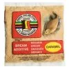 Marcel Van Den Eynde Brasem Caramel 250gr -Strategy Winkel M v d E Brasem Caramel additive