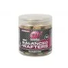 Mainline HI Wafter Banoffee 15mm