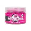 Mainline HI Pop-ups Fruit-Tella 12mm/150ml -Strategy Winkel Mainline Hi Viz 12mm pop ups Fruit Tella M13008