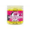 Mainline HI Pop-ups Pineapple Juice 15mm/250ml