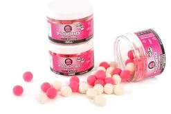 Mainline Pop-up Essential Cell 14mm