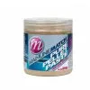 Mainline Pure Pellet Paste 1 Mainline Pure Pellet Paste -Strategy Winkel Mainline Pure Pellet Paste MM3213 1