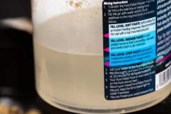 Mainline Pure Pellet Paste -Strategy Winkel Mainline Pure Pellet Paste MM3213 2