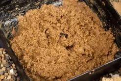 Mainline Pure Pellet Paste -Strategy Winkel Mainline Pure Pellet Paste MM3213 3